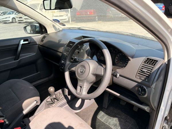 ~/upload/Lots/157738/AdditionalPhotos/2gqqibdzvtkcy/WhatsApp Image 2025-10-23 at 10.00.26 (1)_t600x450.jpg